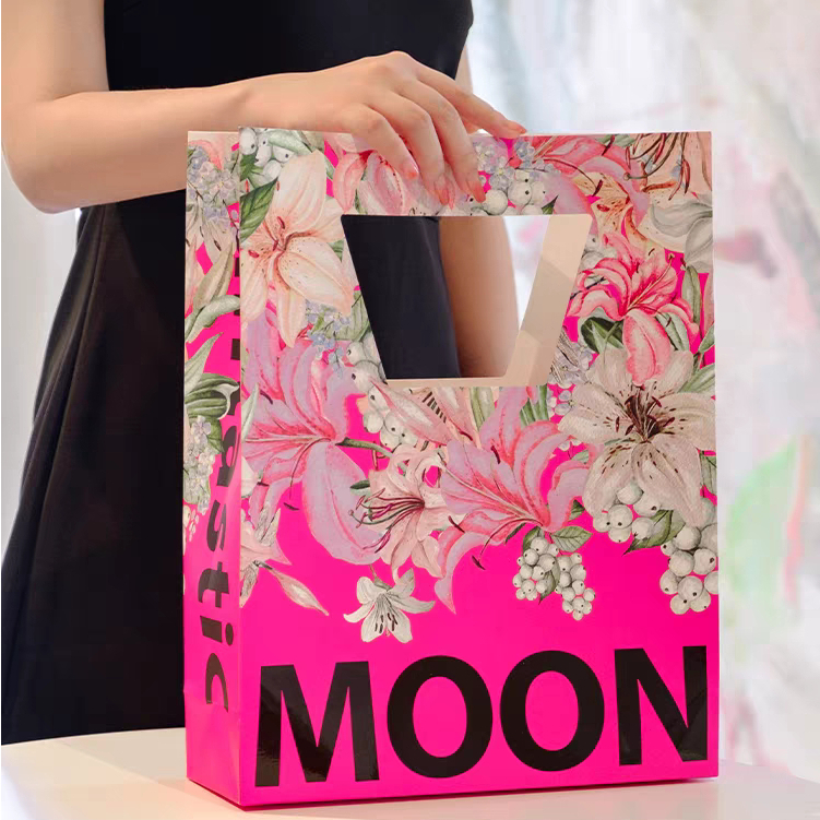 

(75gr-100gr) Kotak Mooncake terbaru Kotak mooncake 75gr mooncake box