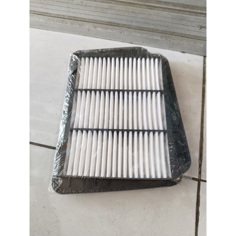 filter saringan udara chevrolet optra 1800 1.8 1600 1.6 estate Magnum