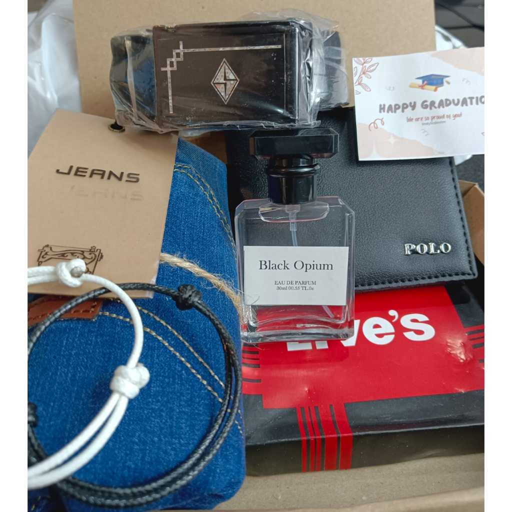 

HAMPERS PAKET KOMPLIT / HAMPERS WISUDA / HAMPERS ULANG TAHUN / HAMPERS BIRTHDAY / HAMPERS MURAH / KADO MURAH / HAMPERS COWOK MURAH | GIFT BOX COWOK | KADO COWOK | GIFT BOX COWOK MURAH