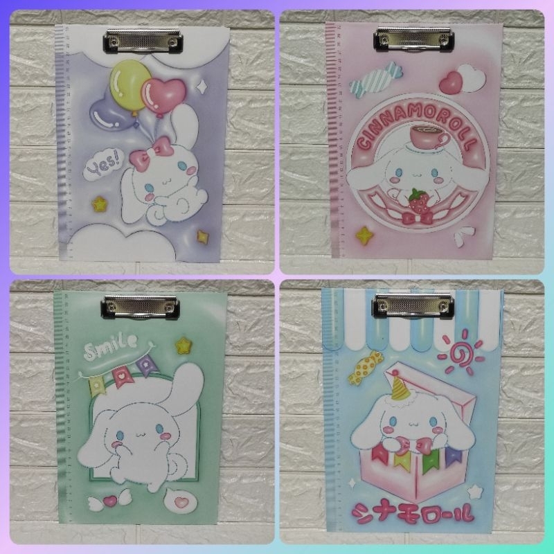 

Papan Jalan - Klipboard - ClipBoard - Papan Ujian - ClipBoard Lucu ukuran A4