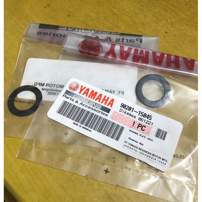 ring rumah roller mio j ring rumah roller mio m3 ring rumah roller beat ring rumah roller beat 90201