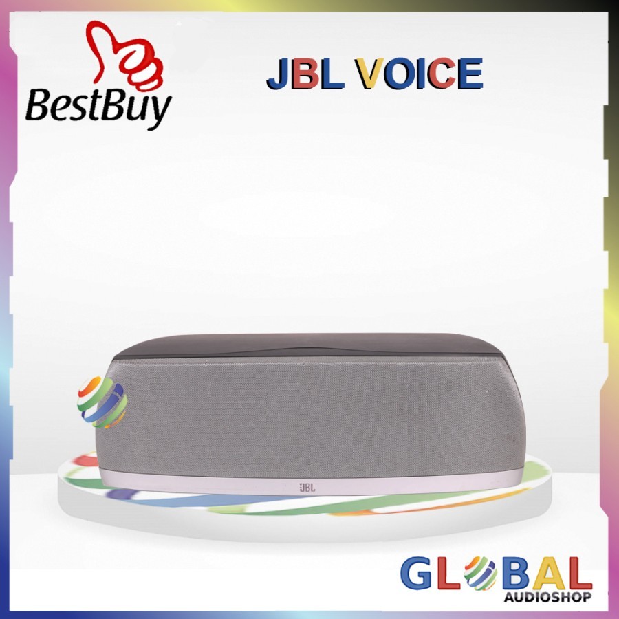 JBL 'Venue Series' Voice center channel speaker Vocal Home Theater
