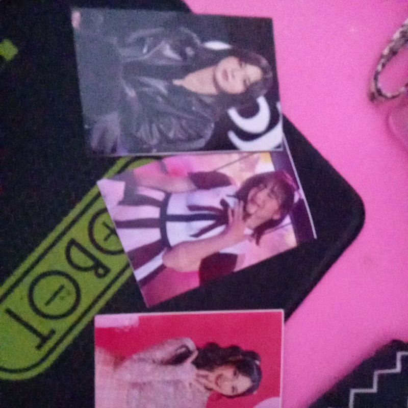 

stiker jkt48