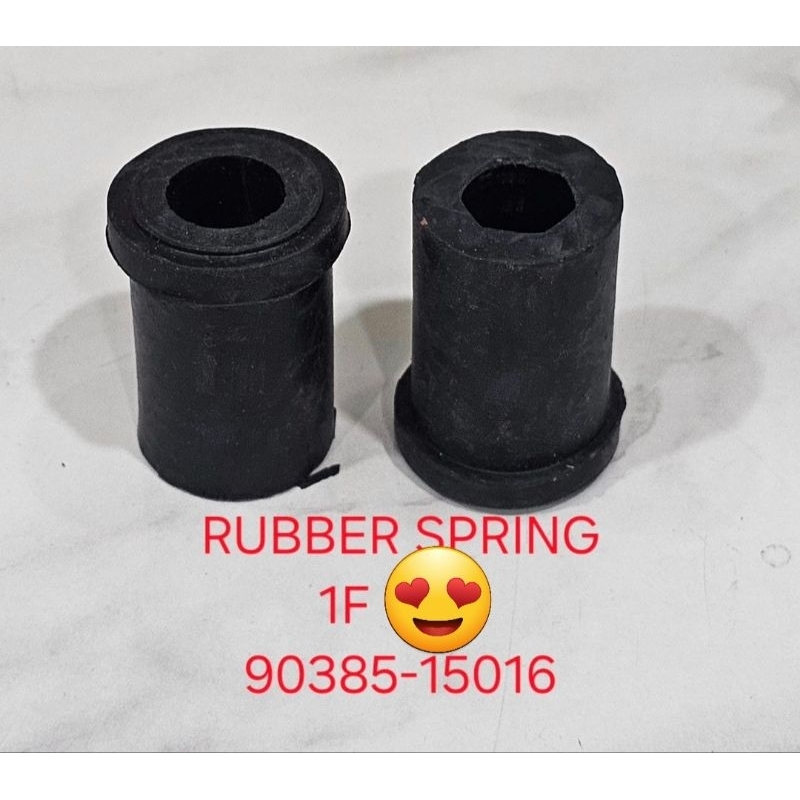 KARET BOSH PER TOYOTA HARDTOP 1F/HARDTOP BENSIN