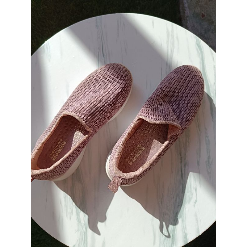 skechers go walk ORIGINAL