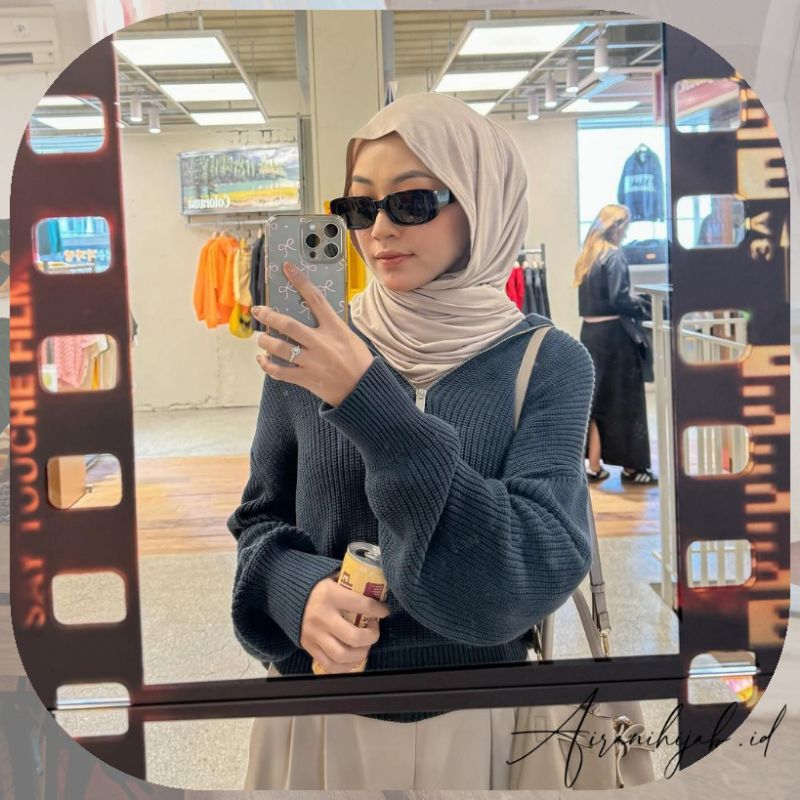 𝙍𝙀𝘼𝘿𝙔, 𝐬𝐢𝐚𝐩 𝐤𝐢𝐫𝐢𝐦‼️COZY || BATWING || BALMA || SORA || MARBLE SWEATER ori by. GONEGANI