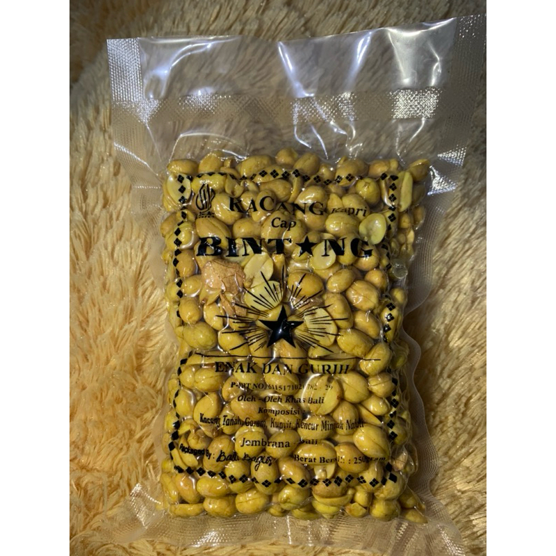 

kacang kapri sune cekuh 250gr