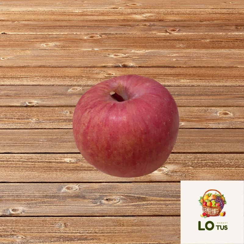 

Apel Fuji 1 kg lotus_market8