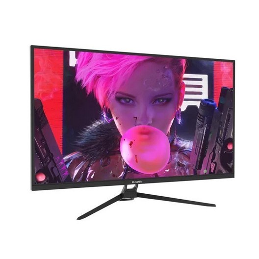 AIWA MONITOR LED 32" MD3203-V 240Hz
