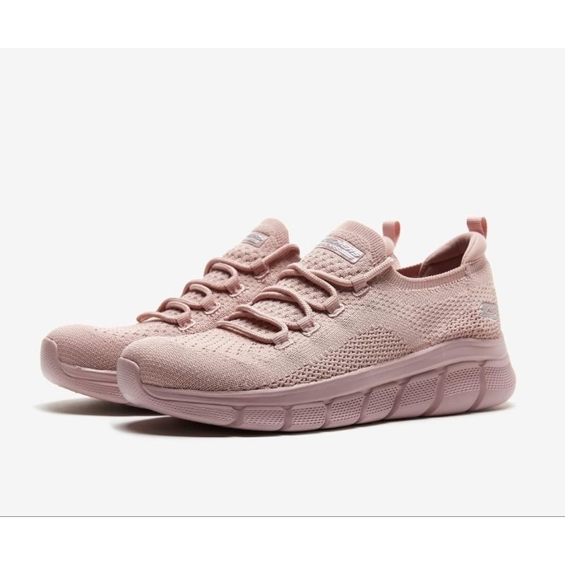 Skechers Bobs B-Flex Fall Sparks