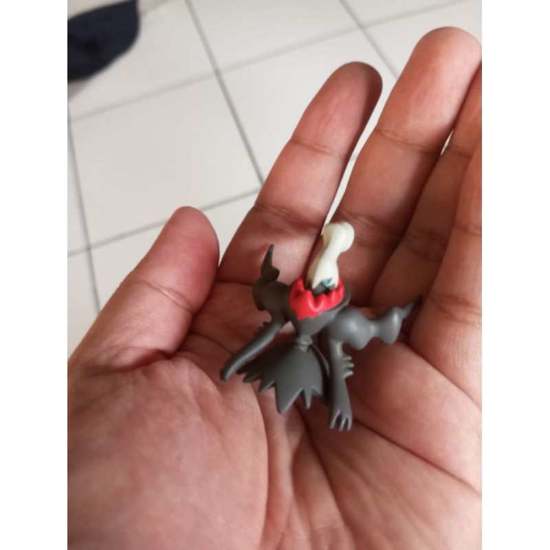 set Beyblade & pokemon