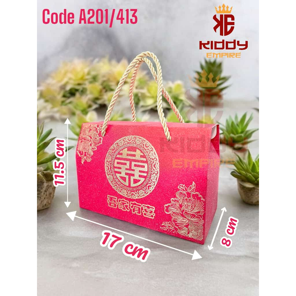 

KOTAK SOUVENIR SANGJIT / KOTAK HANDUK SANGJIT / KOTAK SANGJIT / AKSESORIS SANGJIT / PERLENGKAPAN SANGJIT / SANGJIT / HAMPER SANGJIT