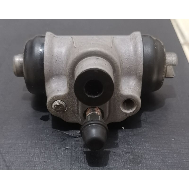 wheel silinder Avanza, Agya, calya original akebono