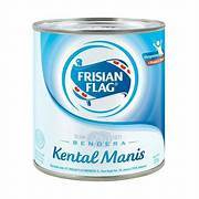 

SUSU KENTAL MANIS KALENG DAN SACHET