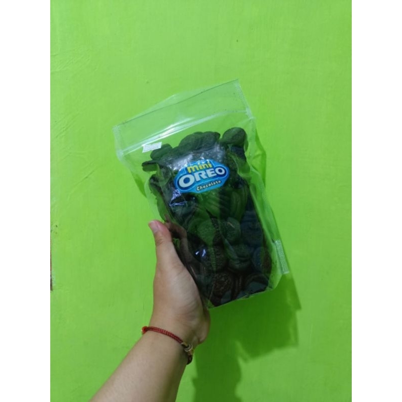 

biskuit mini ripack 450 gr