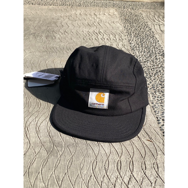 Carhartt WIP Backley cap original