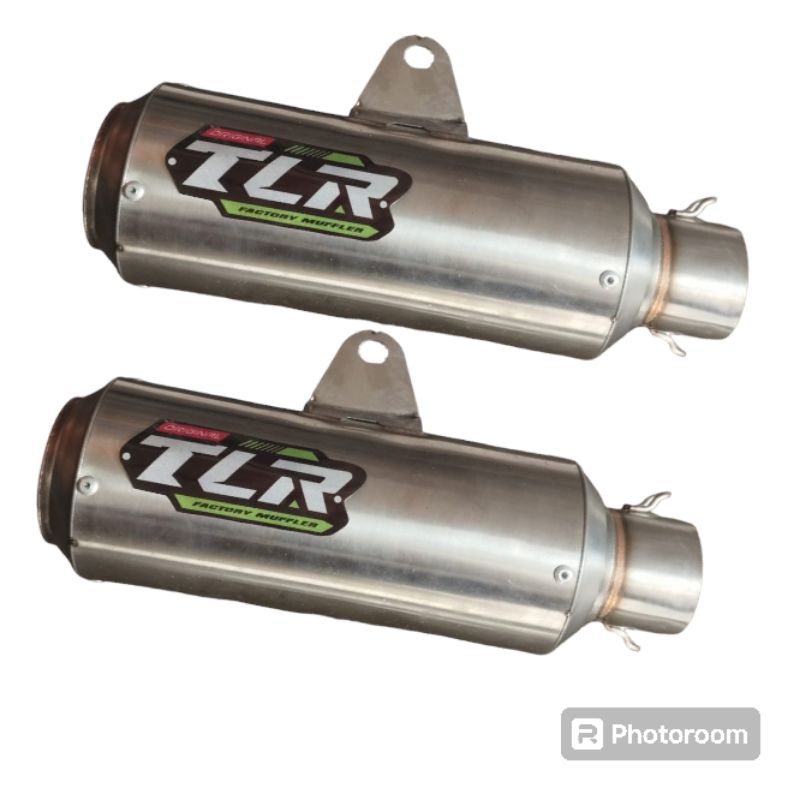 KNALPOT RACING TLR GP1 KNALPOT RACING TLR GP1 KNALPOT RACING GP1 SLENCER KNALPOT RACING TLR KNALPOT 