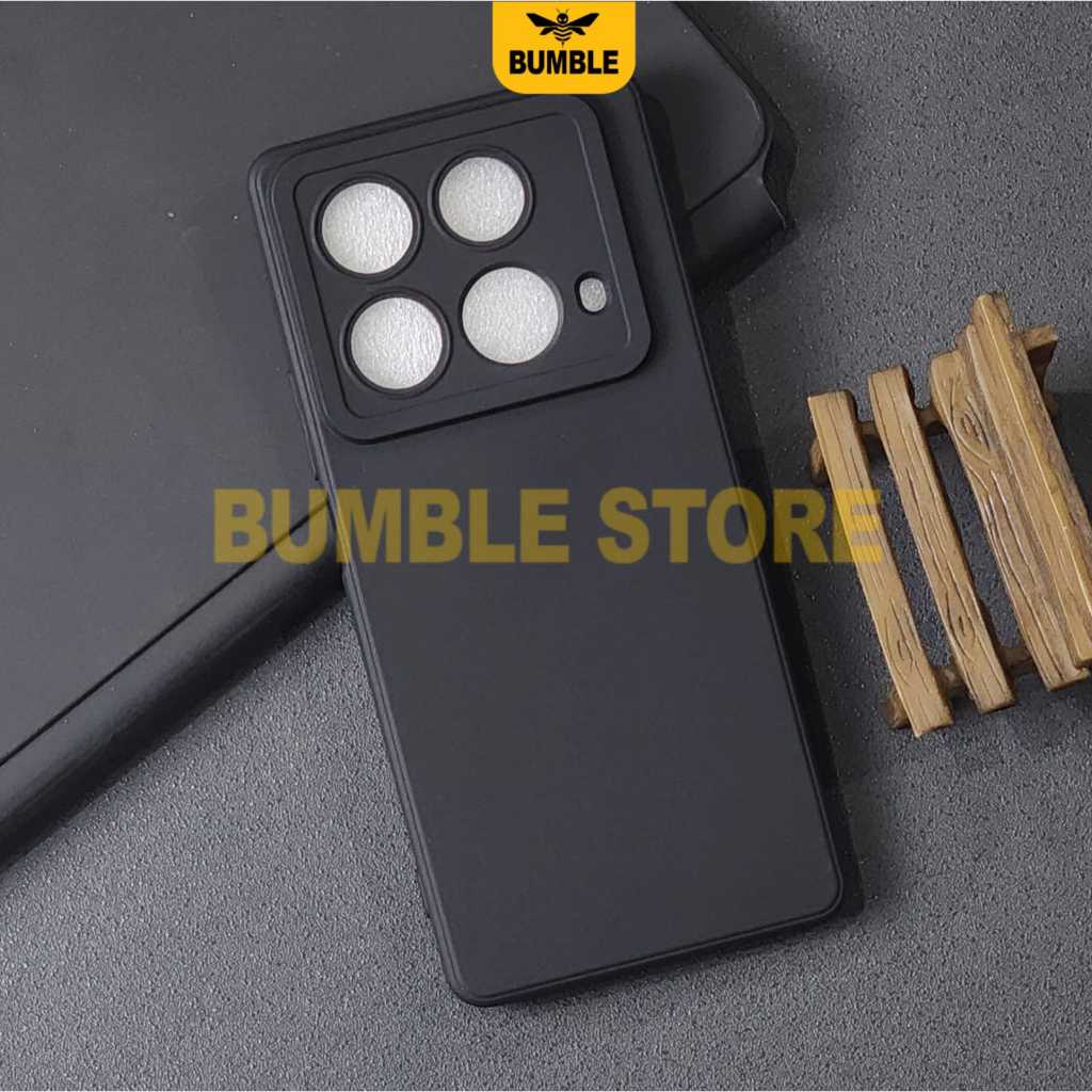 Infinix Note 40s Infinix Note 40 Pro Plus Infinix Note 40 Infinix Note 40 Pro Softcase Pro Camera Wa