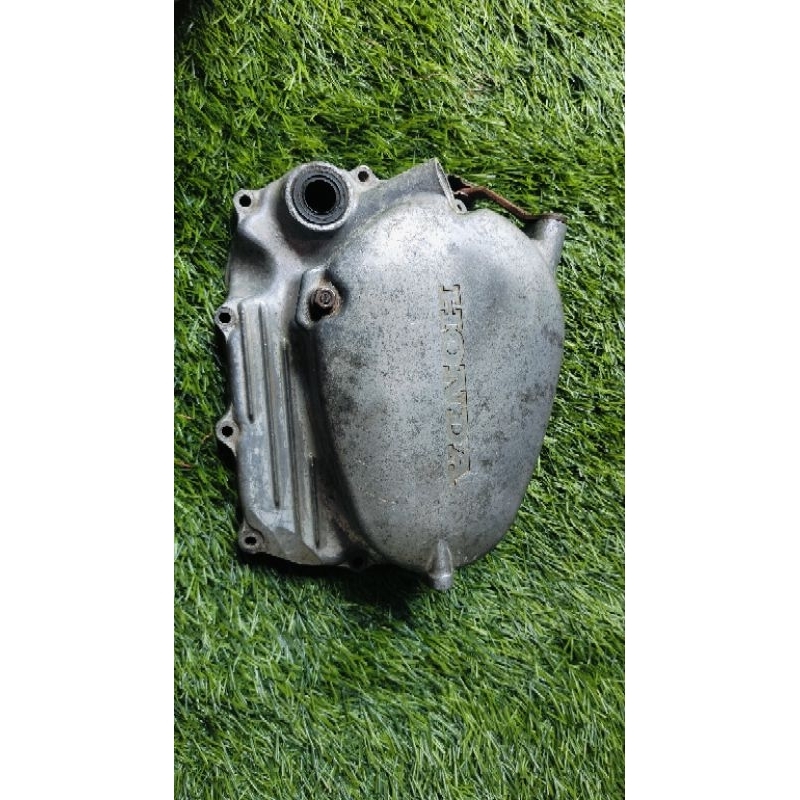 kalter kopling cb100 cb K2 original