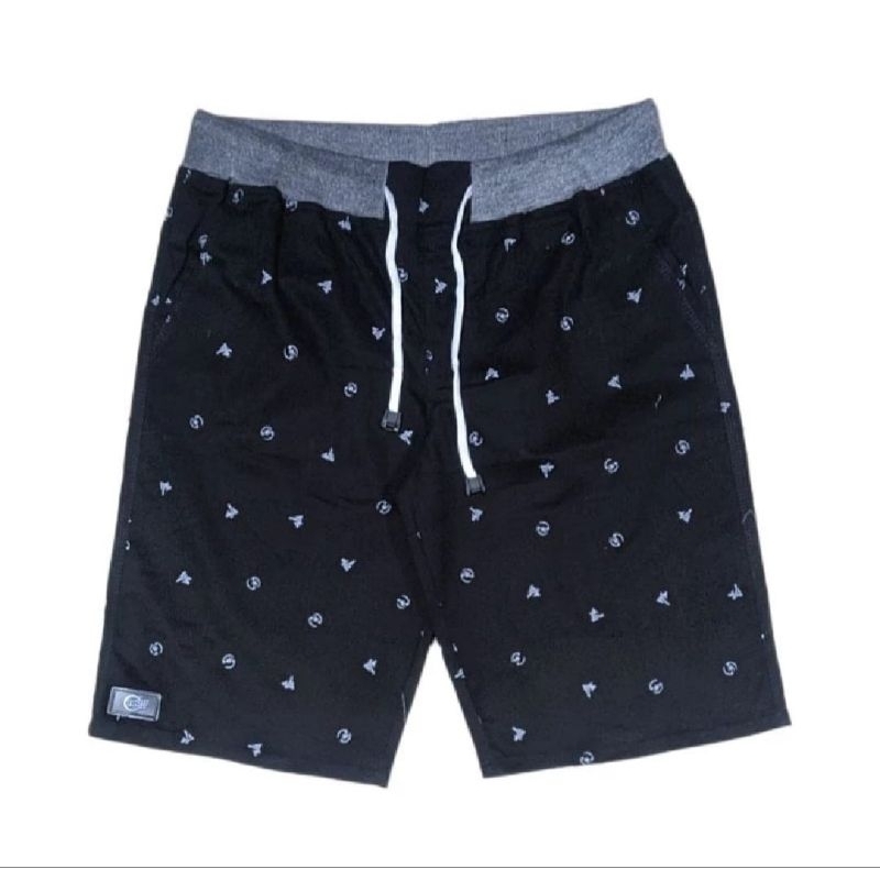CELANA PENDEK PRIA DISTRO MOTIF CELANA PENDEK PRIA TERBARU TERMURAH CELANA PENDEK PRIA MOTIF DISTRO