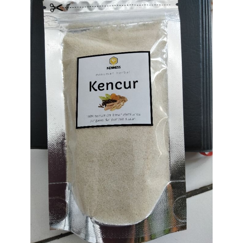 

Minuman penghangat tubuh menjaga kekebalan tubuh