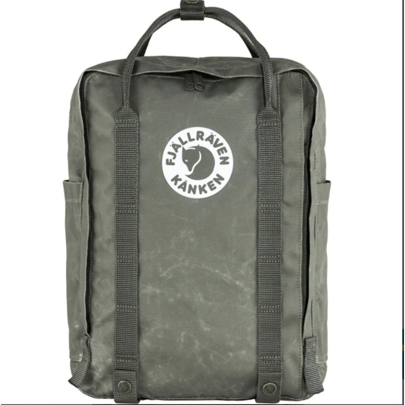 FJALLRAVEN TREE KANKEN