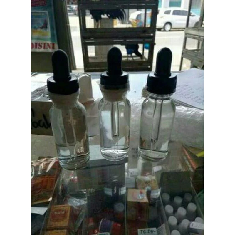 RACING HORSE DOPING AYAM ASLI