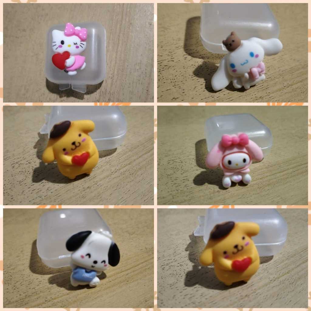 (PART  2 ~ POERY PADMA)  Bros Jilbab / Bros Hijab / Bros Kecil /Bros Anak / Bros Lucu /KARAKTER BROS