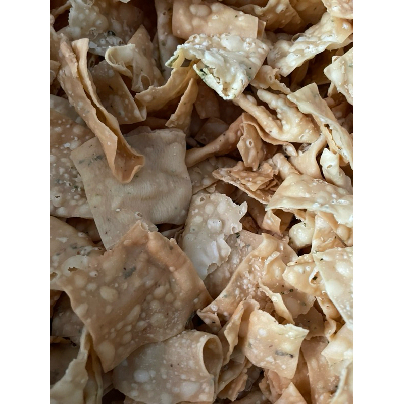 

Kripikbawang500gr