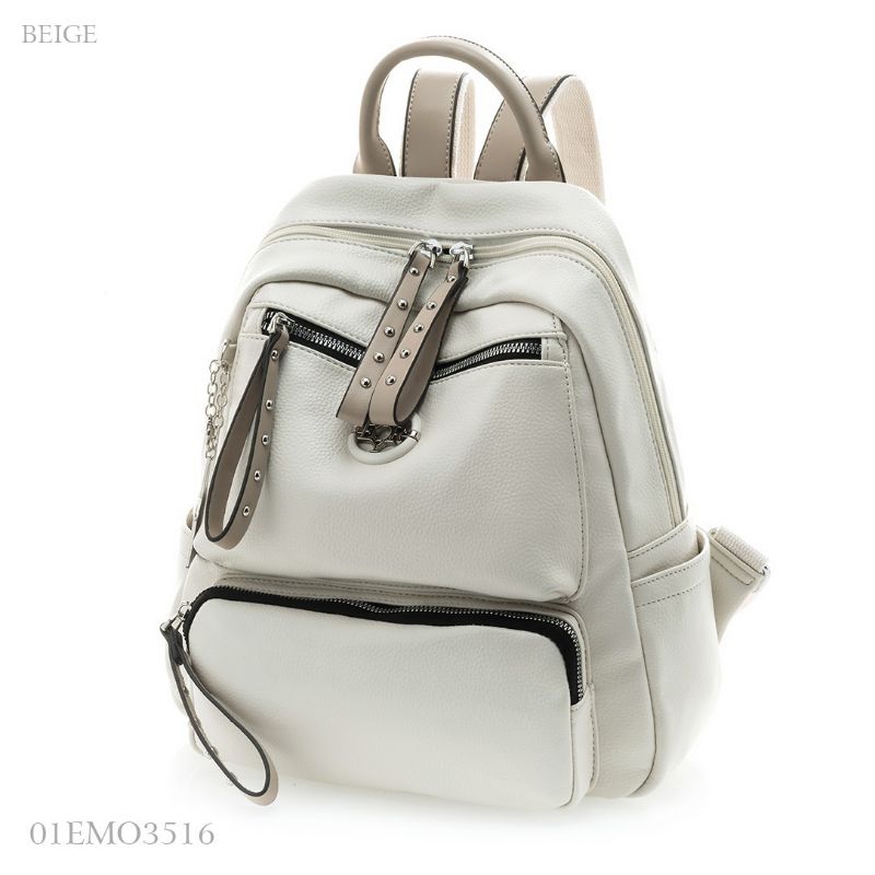 KODE AA TAS GENDONG TAS PUNGGUNG RANSEL TAS SEKOLAH MAIN KERJA KANTOR GURU