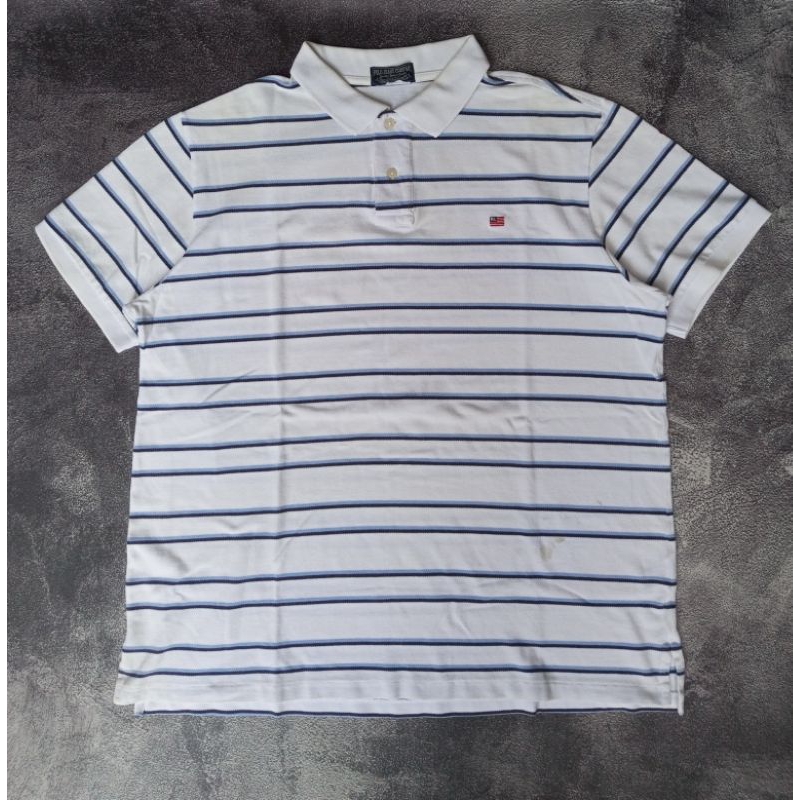 Polo shirt Ralph Lauren