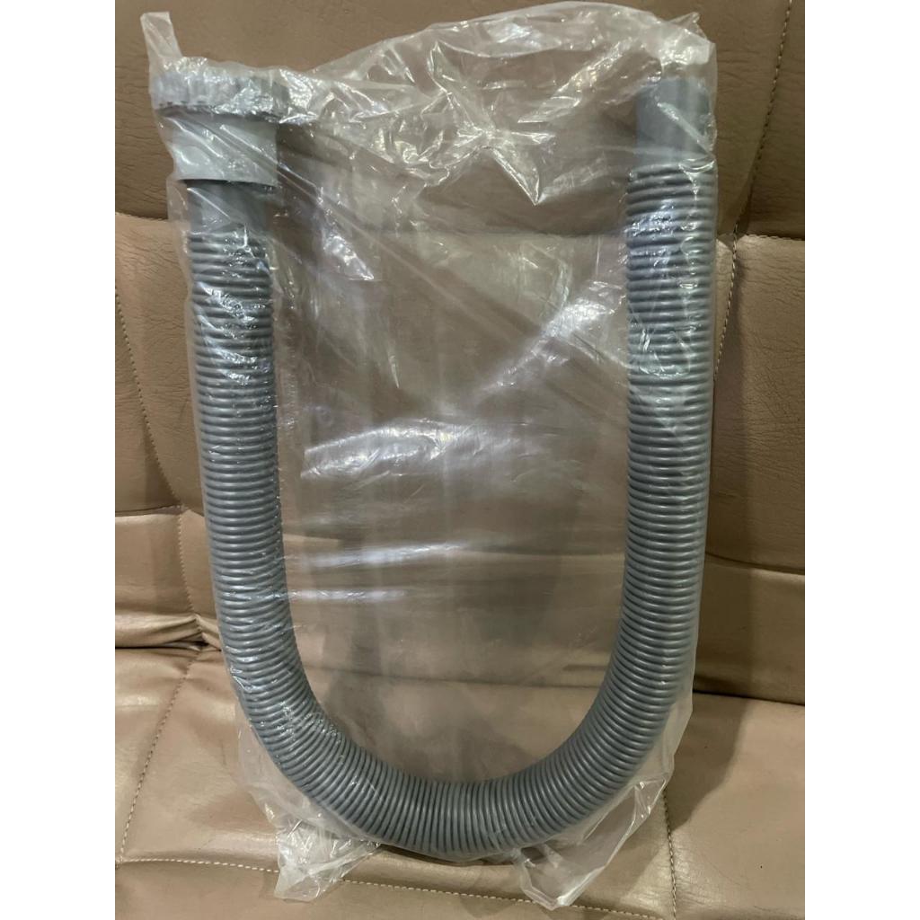 Selang Afur Abu / Selang Afur Wastafel / Selang Afur Bak Cuci Piring