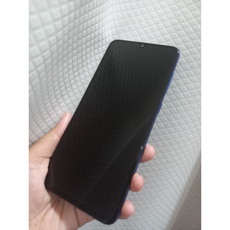 SAMSUNG GALAXY A70 RAM 6/128 GB SECOND