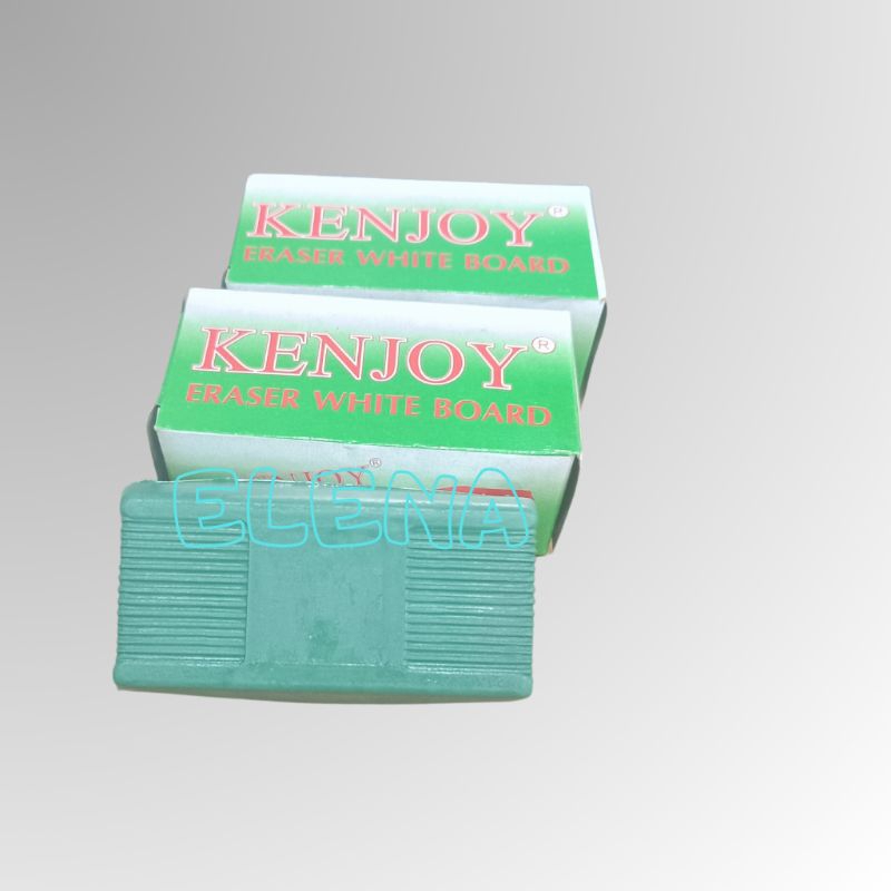 

penghapus Whiteboard/penghapus papan tulis