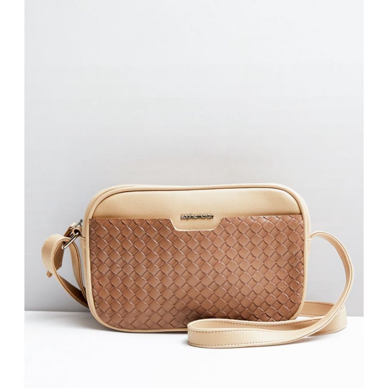 TAS ARVENTA SOPHIE MARTIN TAS SOPHIE PARIS TAS MURAH TAS SOPHIE MARTIN PARIS TAS WANITA SIMPLE TAS D