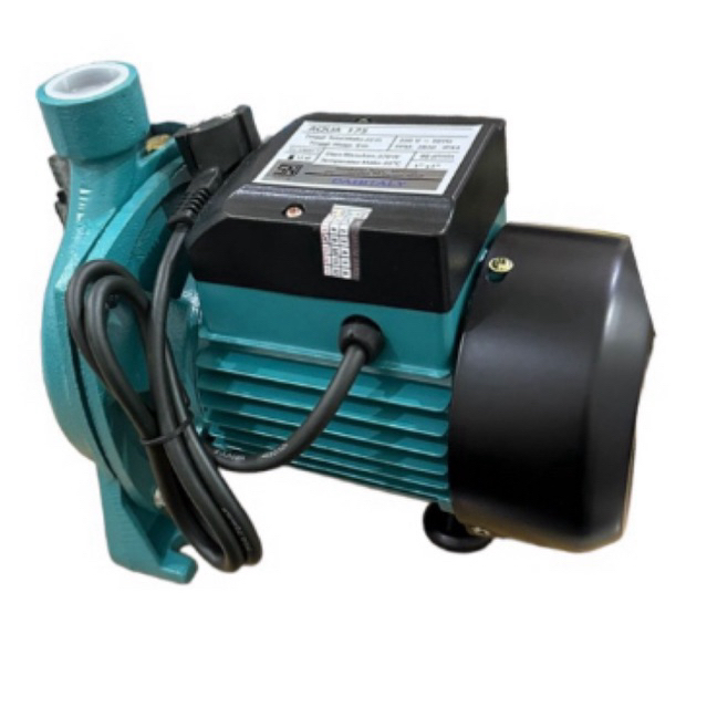 POMPA OLI SOLAR MINYAK BAGUS PAKAI LISTRIK