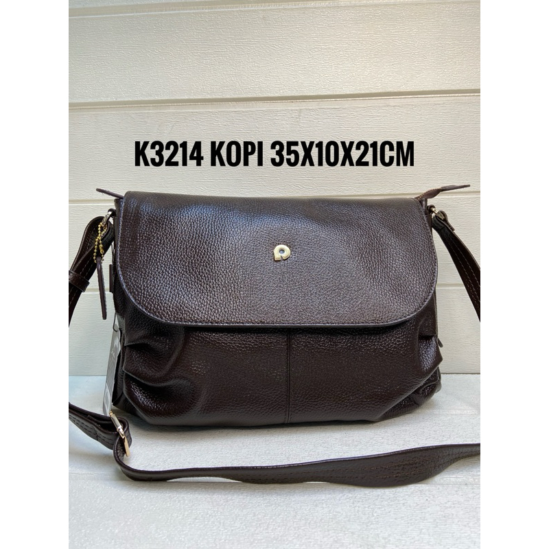 K3214 Papillon