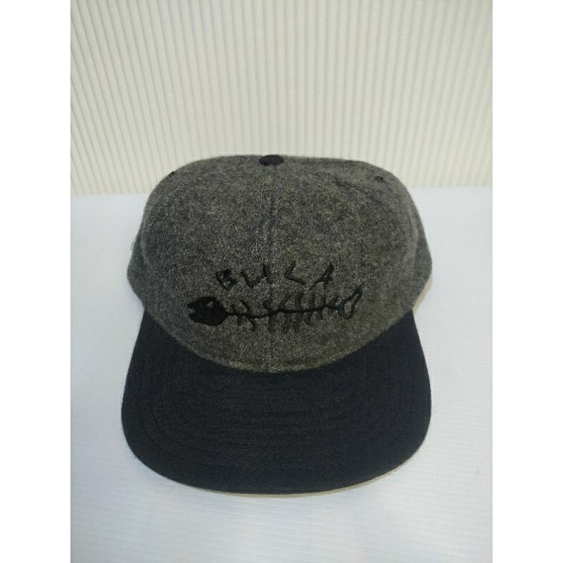 topi twotone vintage USA