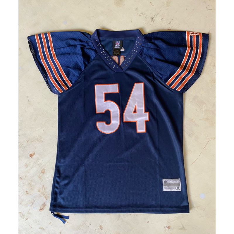 Baju NFL cewek Reebok