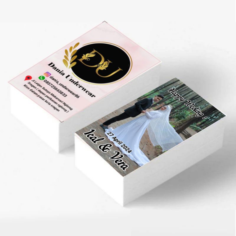 

Label Hang Tag custom bonus tali label bajb custom , hangtag , handtag , hantag ,