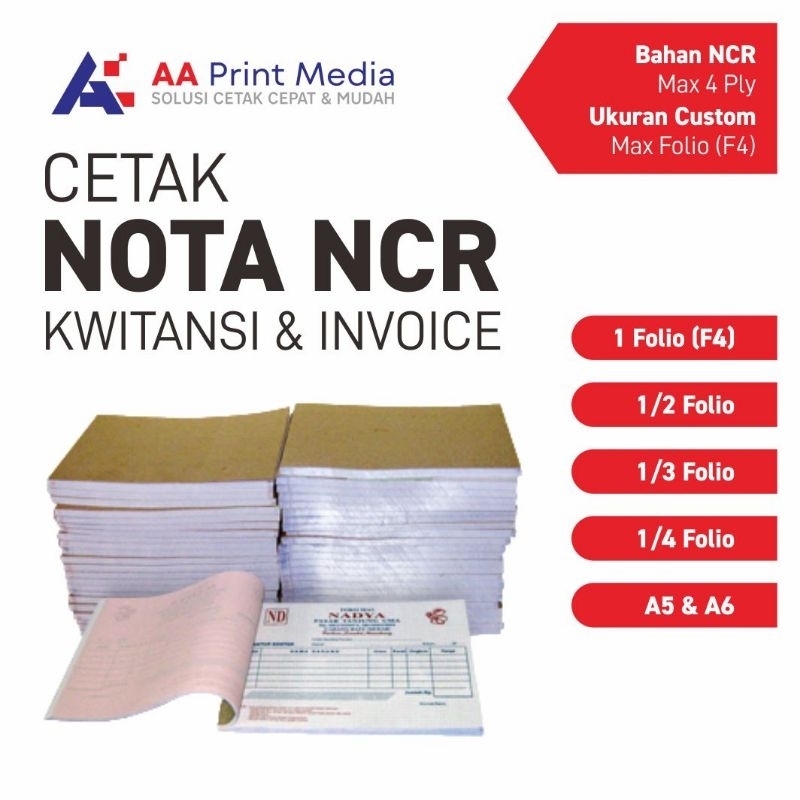 

nota 1 ply