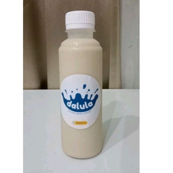 

SUSU KURMA PREMIUM SUKARI ASI BOOSTER MURNI SUSU SAPI 100% MINUMAN SEHAT
