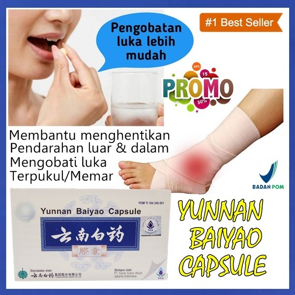 Obat luka agar cepat kering antibiotik untuknyeri luka memar bengkak jatuh Ampuh