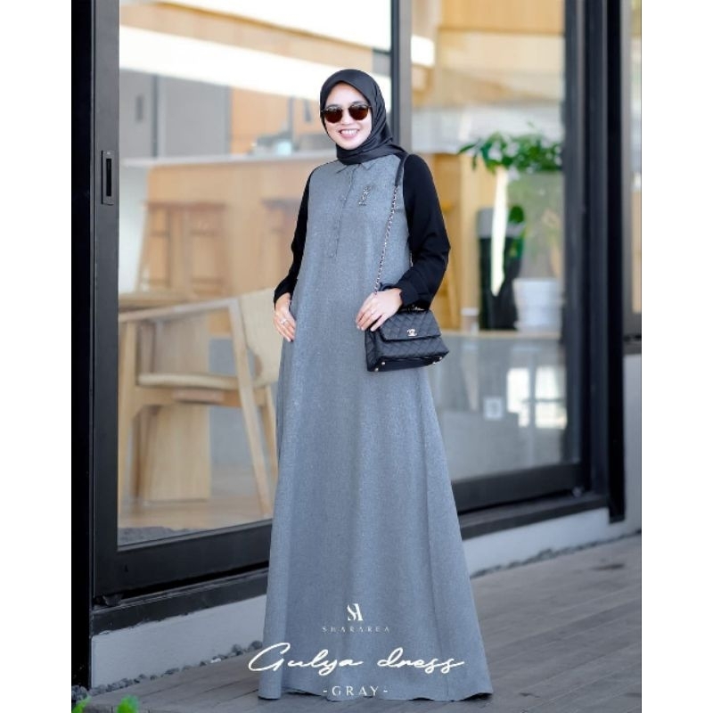 Prelove brand shararea [SIZE XL]