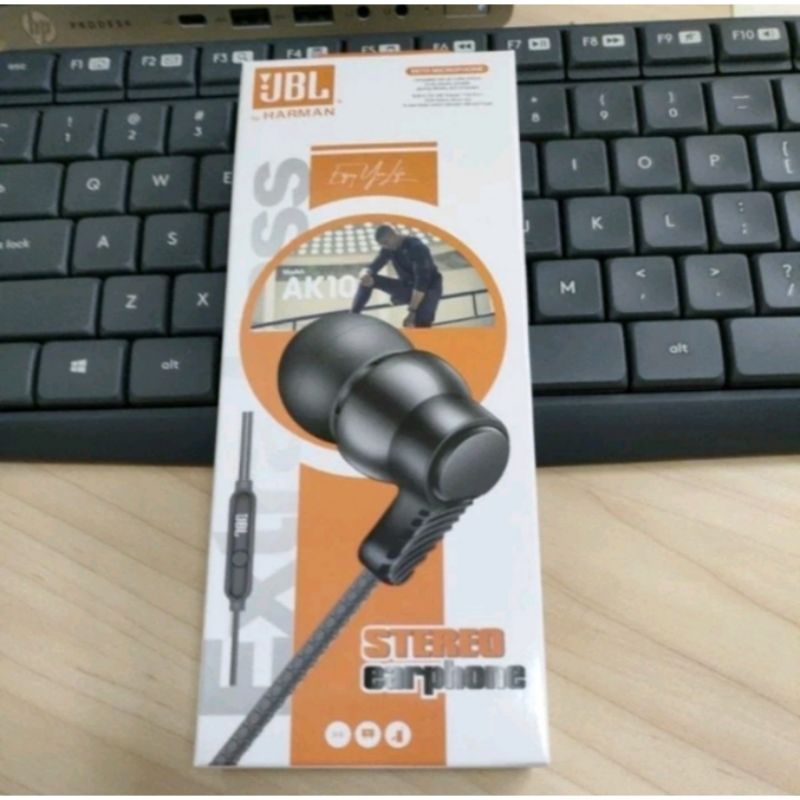 headset ak_10 heanfri earphones jbl AK_10 megabass heanfri henset jbl AK_10 heanfri jbl AK_10