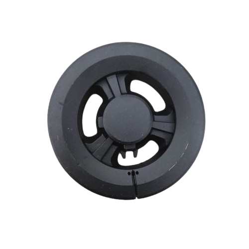 BURNER KOMPOR TANAM DELIZIA DHH62SK4