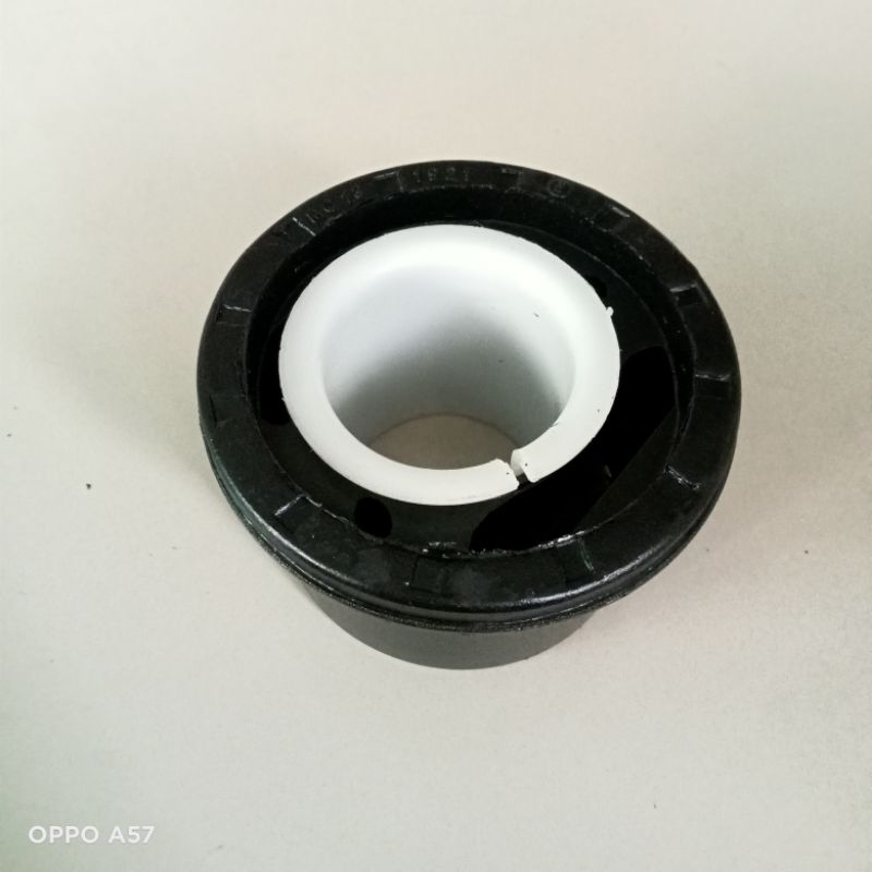 BOSH CABIN DEPAN PS 100 PS 120 PS 135 RAGASA