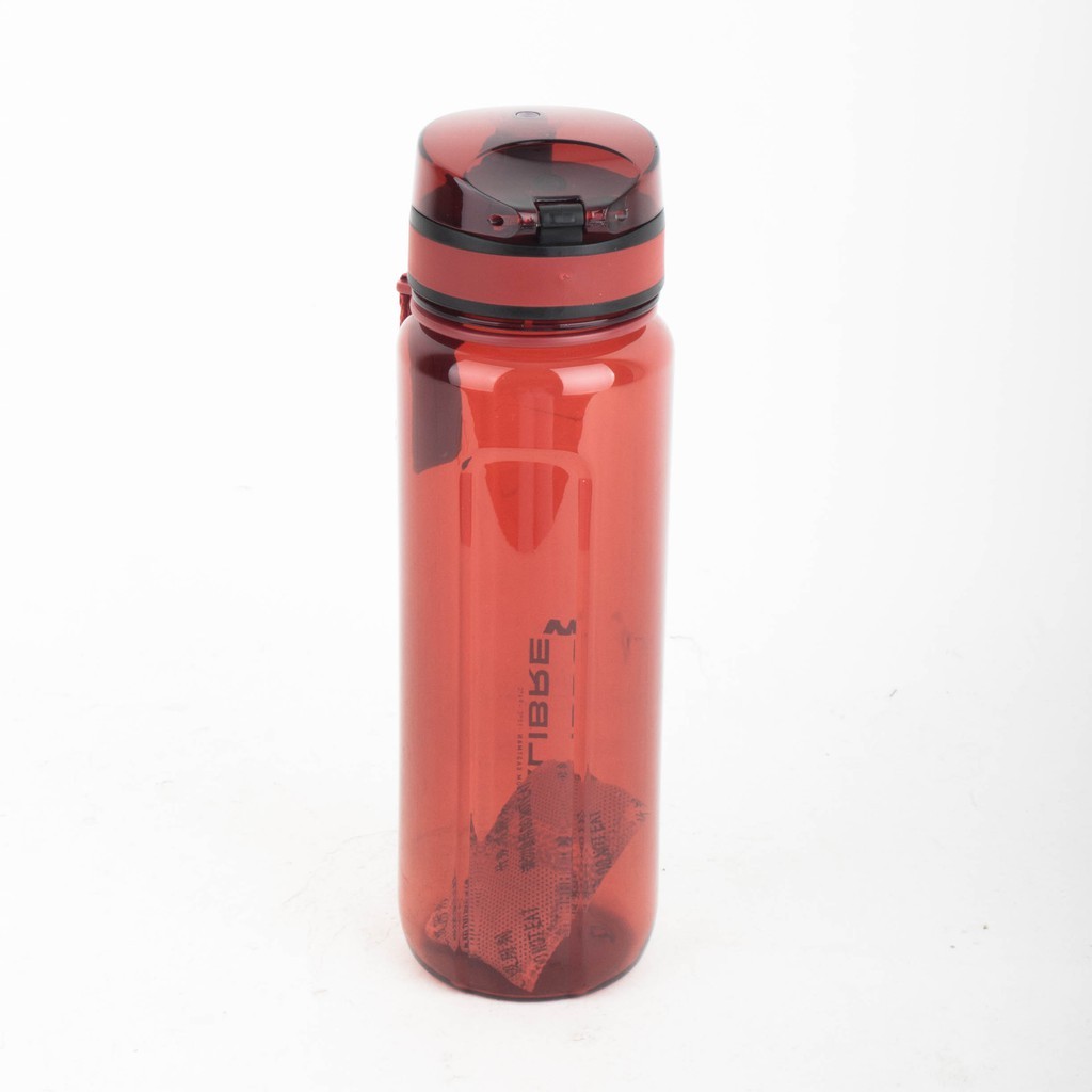 Kalibre Botol Minum 750 ml 994445660