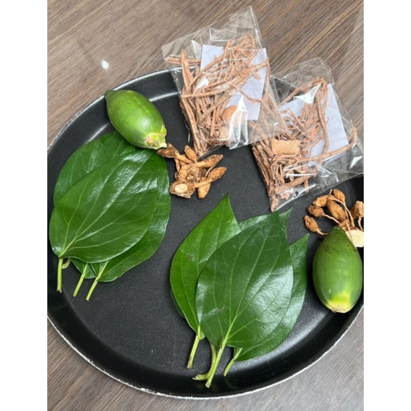 

Signature Madam Wang's