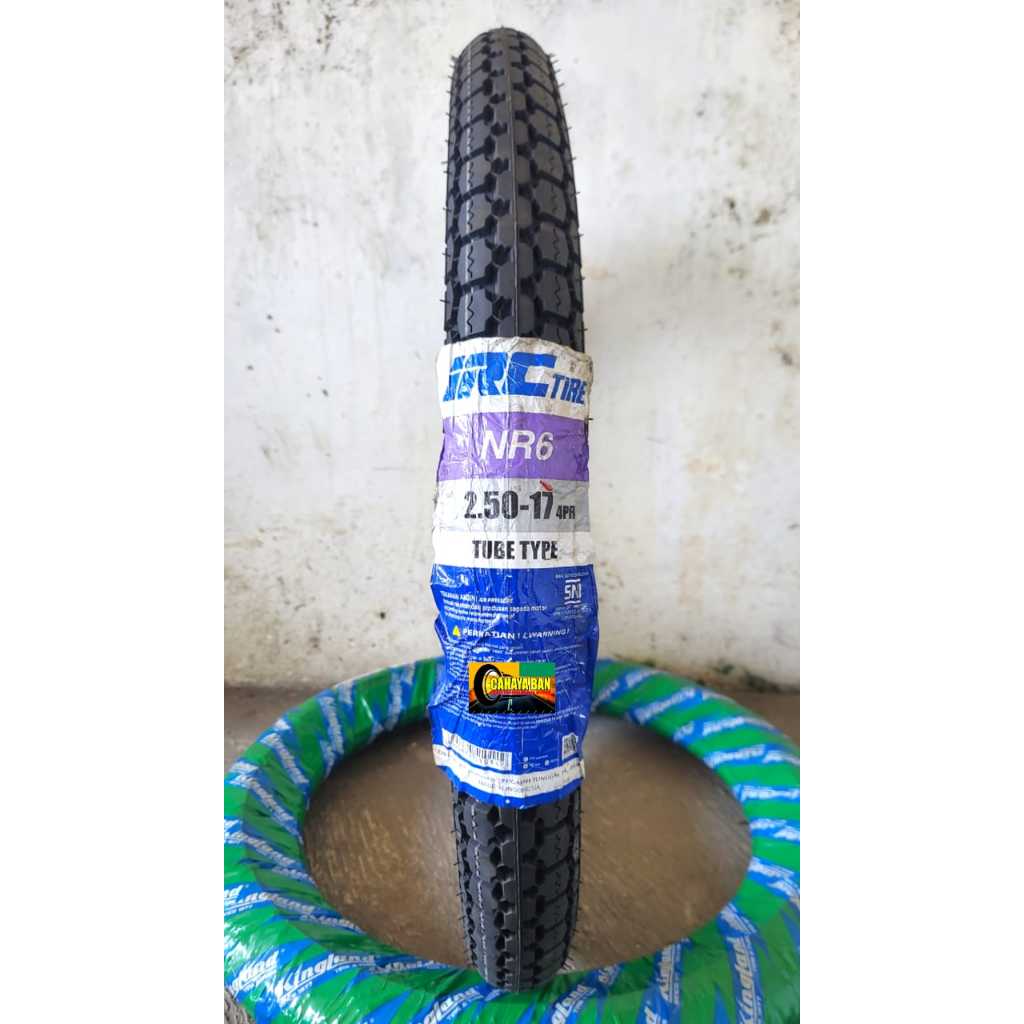 Ban Motor IRC 250-17 Ban Ring 17 ban 250-17 ban motor 250-17 ban irc 250-17 ring 17 ban montor 250-1